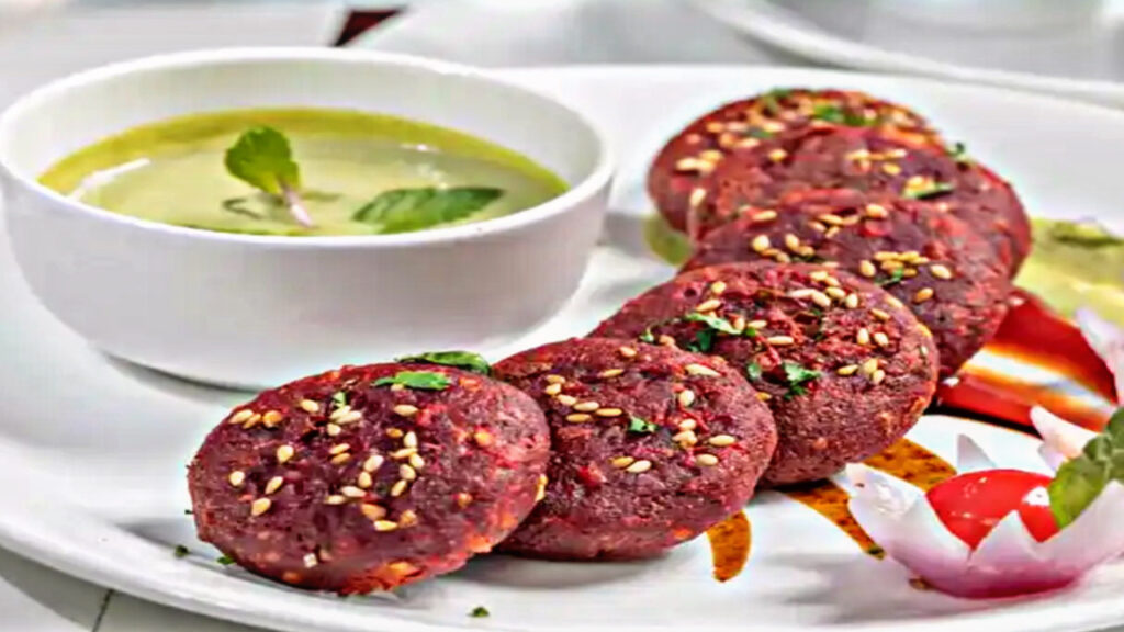 D2461EFF 87BD 4D95 B0F5 BF46F5BE7D9A