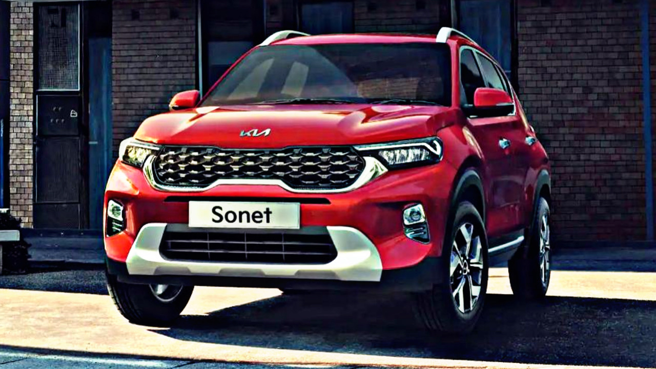 D45B41F4 F0B6 4A89 8F53 D815067305F5