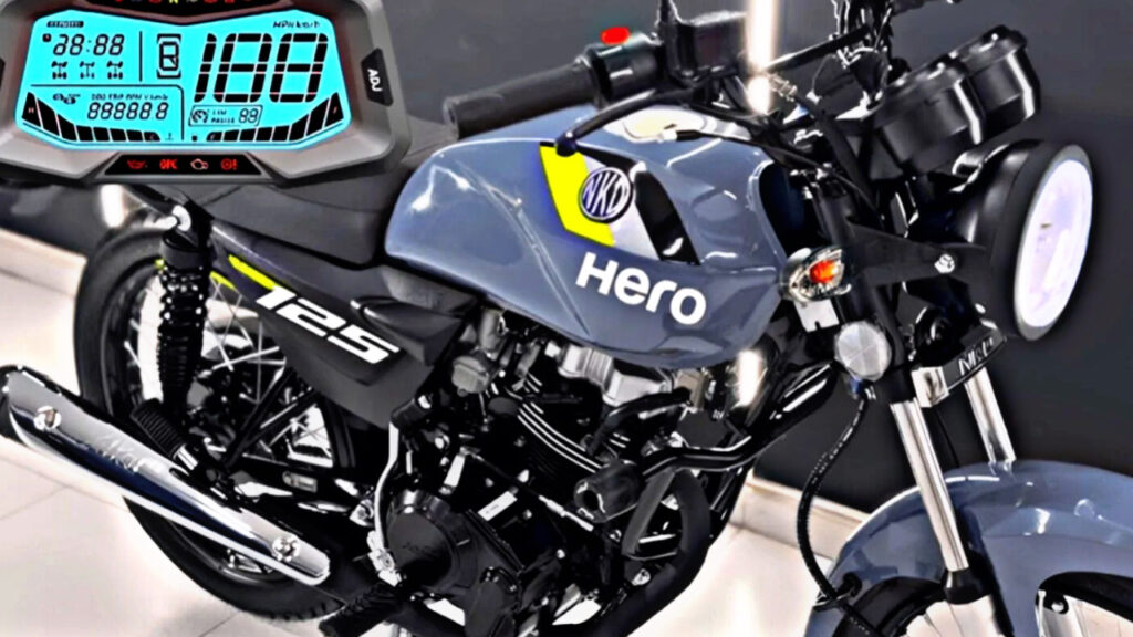 DC9D397F 1899 40BF 8C96 6AC9192A6B1B