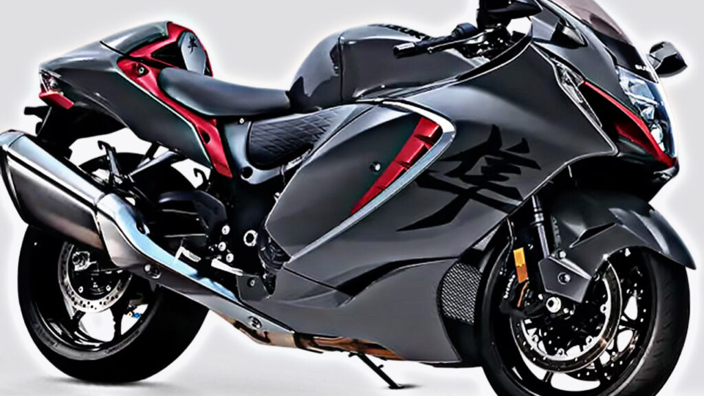 E2786A0C 5B4F 4614 A62B 540E1B34BB3F