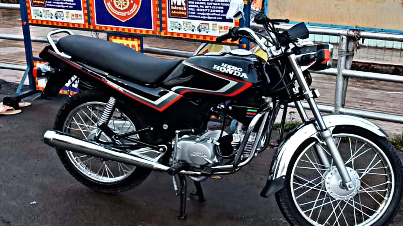 E452E9ED E79D 4B82 87D0 511244478DE1