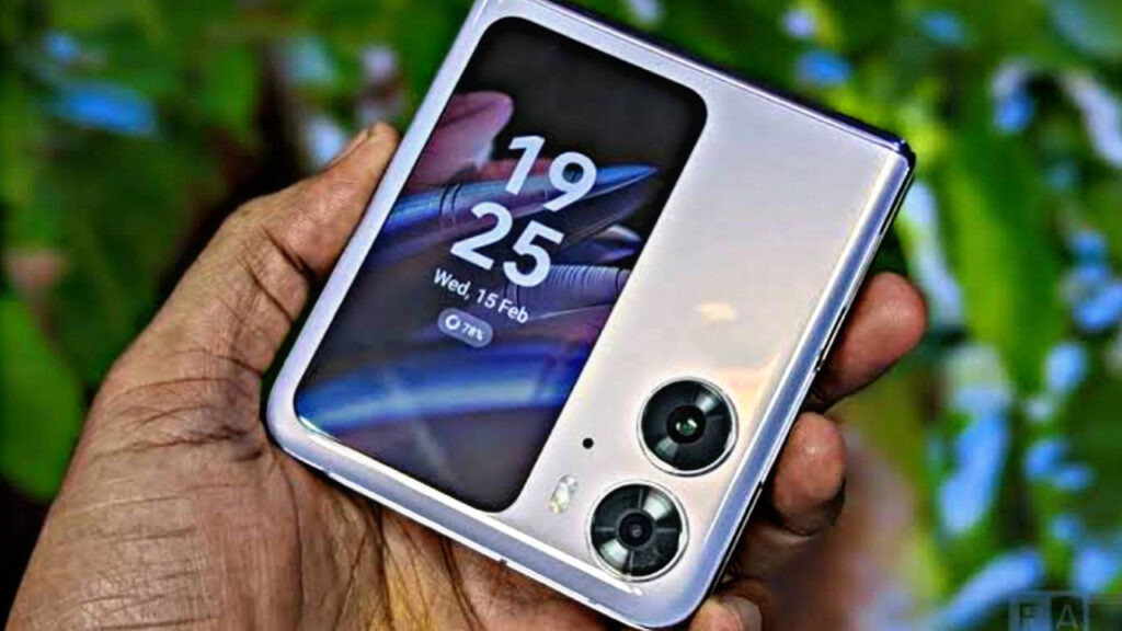 E5C814E7 5E3F 45AF B0BA 84782DEE2D39