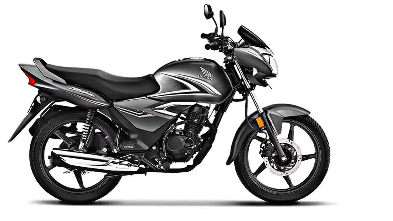 E9018F70 5FE2 44CC B115 13BB9F5B76E5