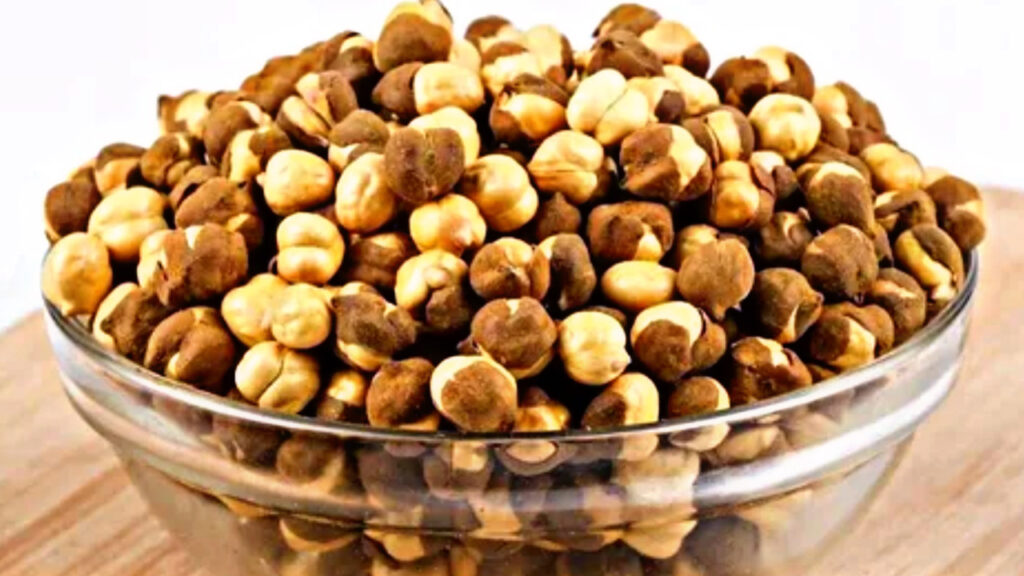 EA5F1A0C 6C37 4C94 83AC 508D11BC453A