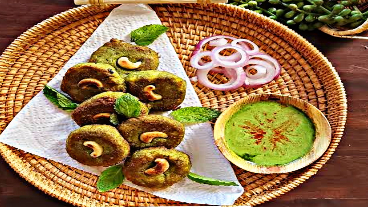 EA8147D2 AB0C 45B7 BB89 00FD330FFD6E