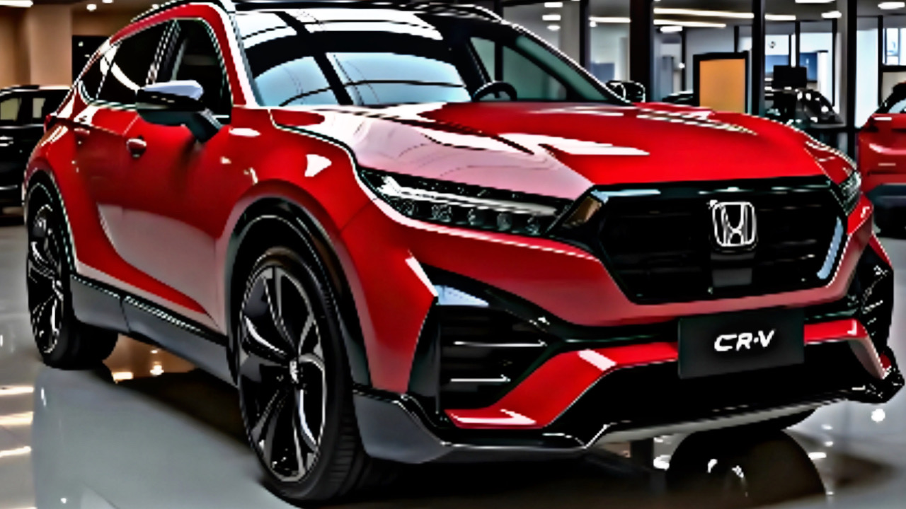 EF518ECE 4F96 4FF4 B086 E59B97F472C7