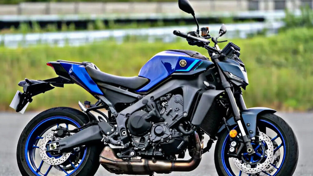 F46F5BDF 31EE 45B7 B48F 0590ED09041D