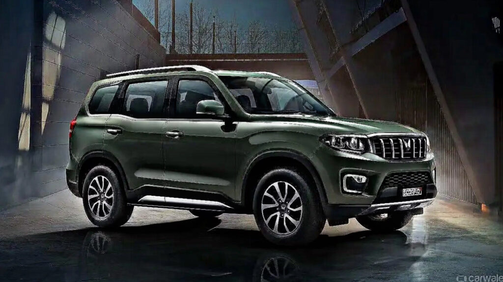 F5D8A8AA 68D1 4EF0 9520 84848D2751DF