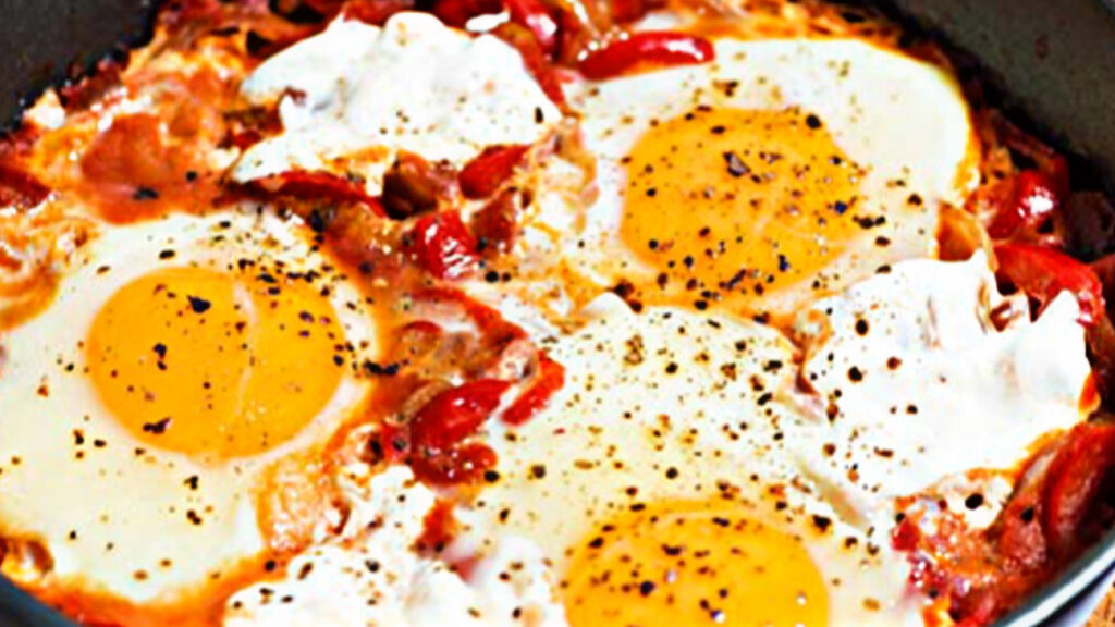 FC64FF2B FF21 4C11 AD2E 021CCA35752C