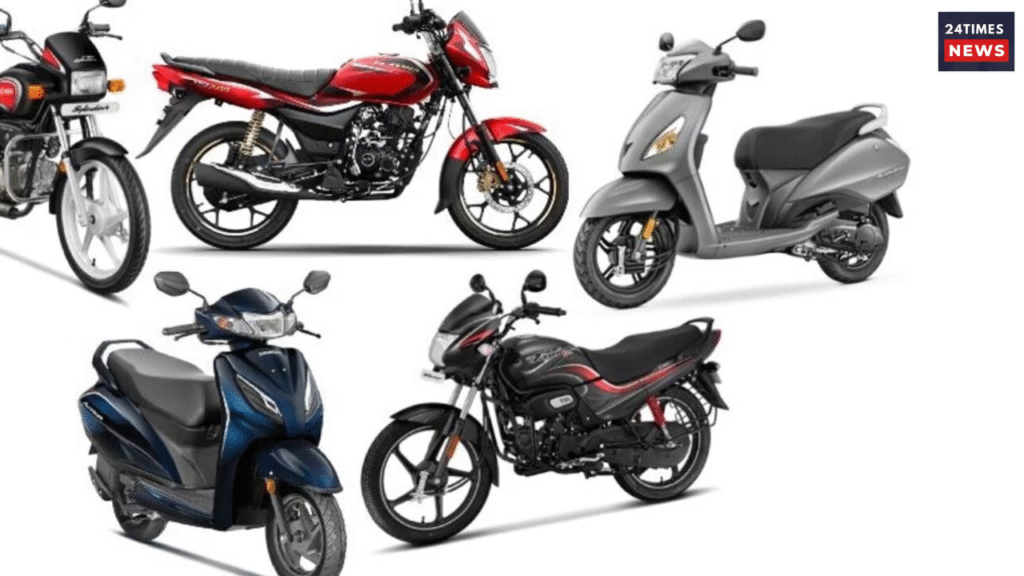 Motorbik sales 1 1