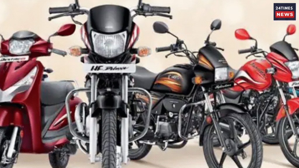 Motorbik sales 2 Motorbik sales 2