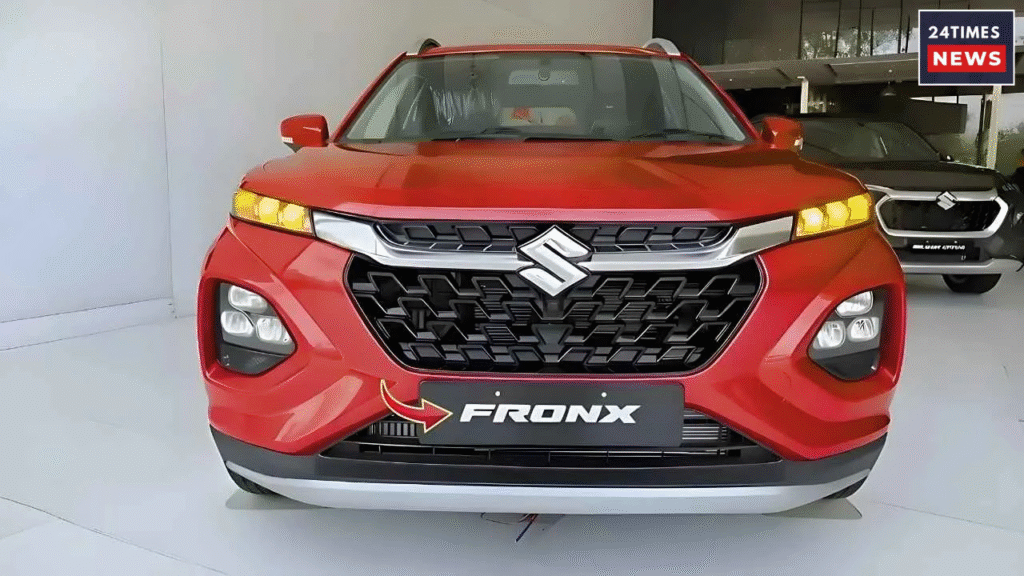 Untitled design 2026 02 01T102241.583 Untitled design 2026 02 01T102241.583