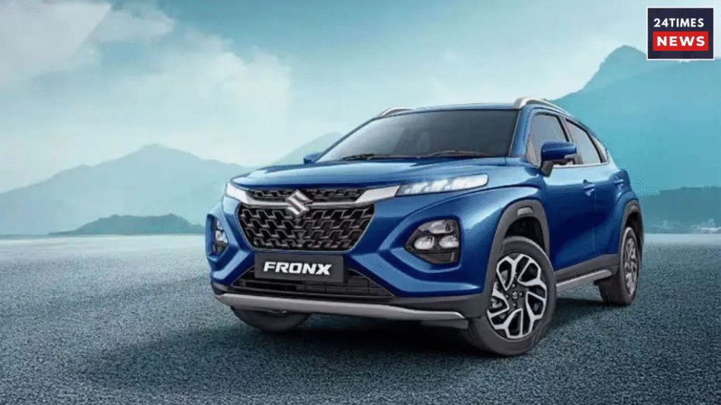 Untitled design 2026 02 01T102338.022