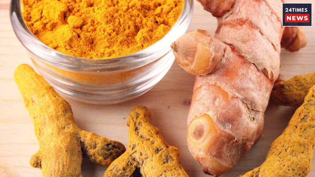 Untitled design 2026 02 01T105423.245 Untitled design 2026 02 01T105423.245