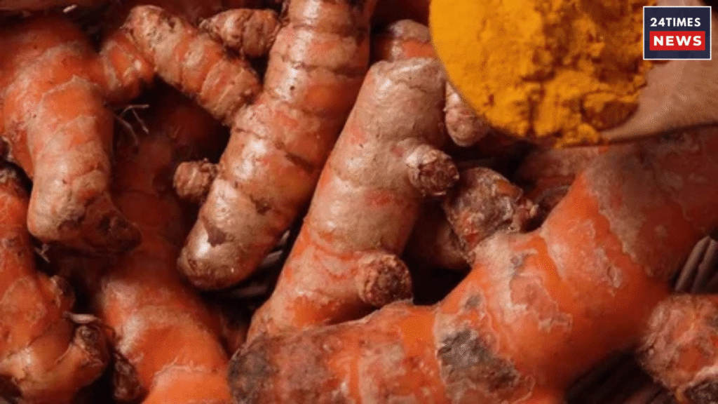 Untitled design 2026 02 01T105451.548 Untitled design 2026 02 01T105451.548