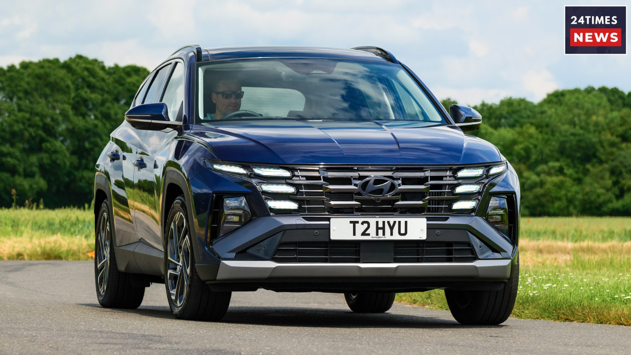 Untitled design 2026 02 01T230536.173