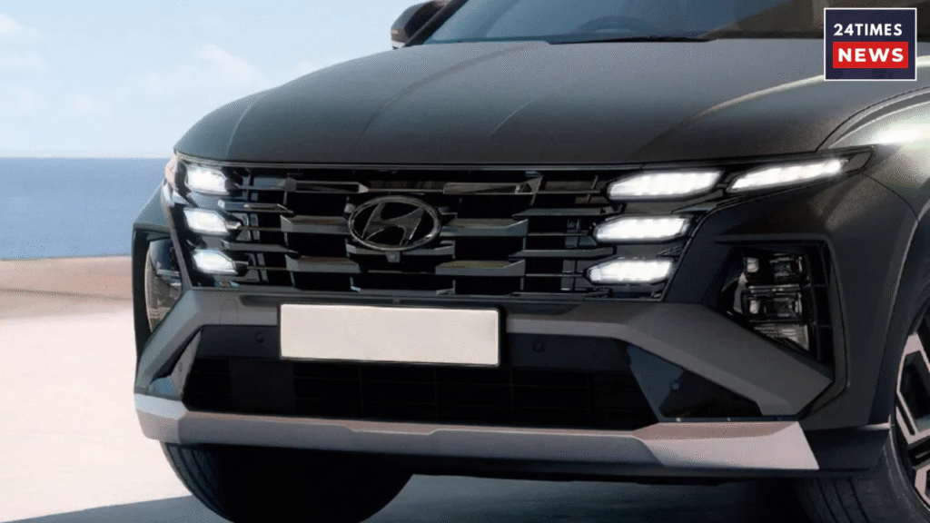 Untitled design 2026 02 01T230605.547 Hyundai Tucson Facelift 2026