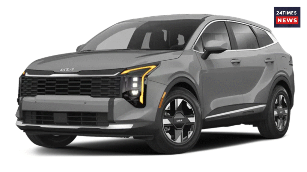 Untitled design 2026 02 01T230647.904 Untitled design 2026 02 01T230647.904