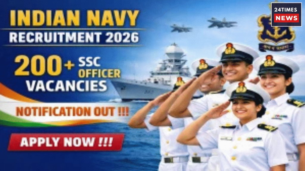 Untitled design 2026 02 02T152222.821 Untitled design 2026 02 02T152222.821