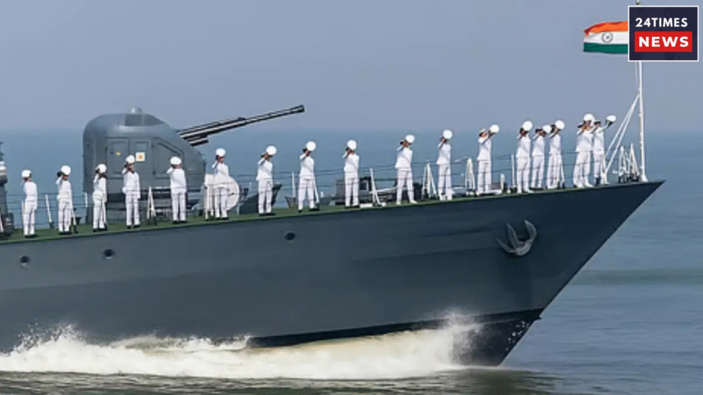 Untitled design 2026 02 02T152247.700