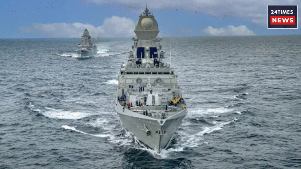 Untitled design 2026 02 02T152320.464 Indian Navy Jobs 2026