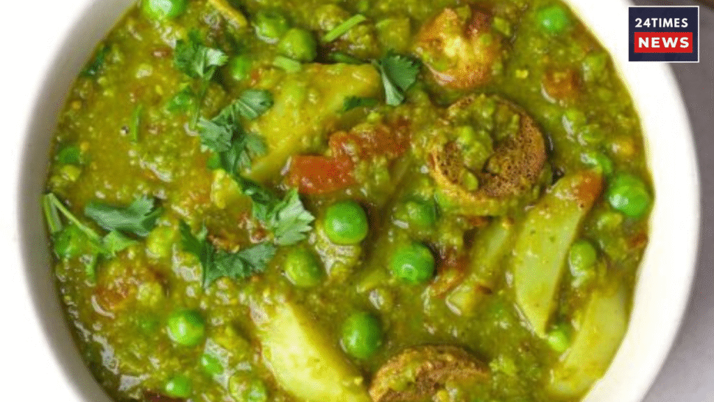 Untitled design 2026 02 02T155634.204 Green Pea Nimona