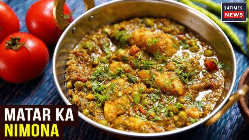 Untitled design 2026 02 02T155658.297 Untitled design 2026 02 02T155658.297