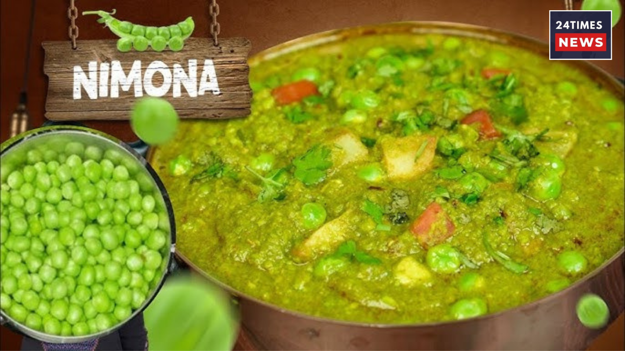 Untitled design 2026 02 02T155727.316