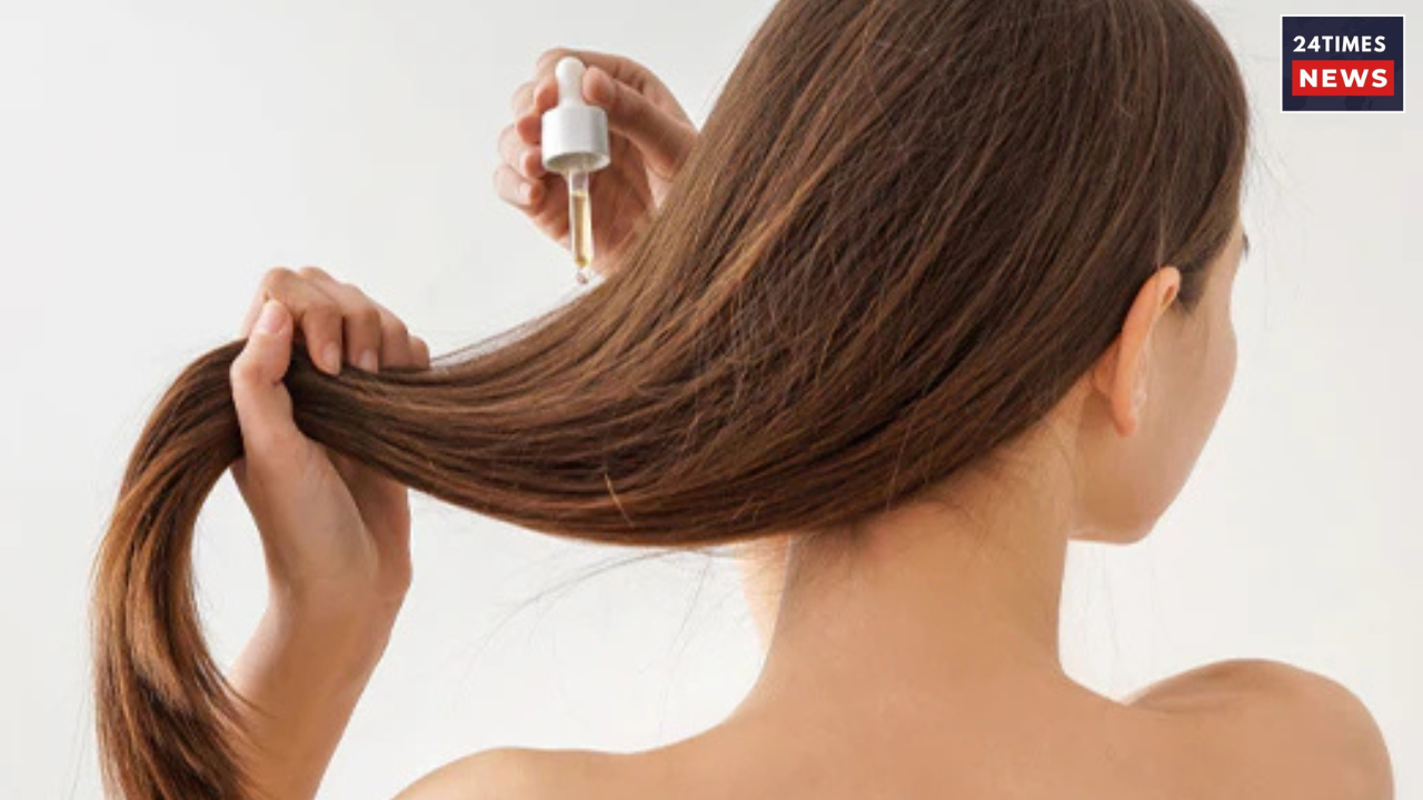 Untitled design 2026 02 03T092323.339