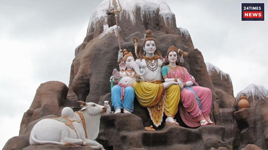 Untitled design 2026 02 03T101330.426