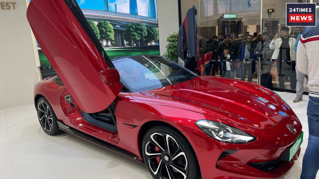 Untitled design 2026 02 03T151030.222