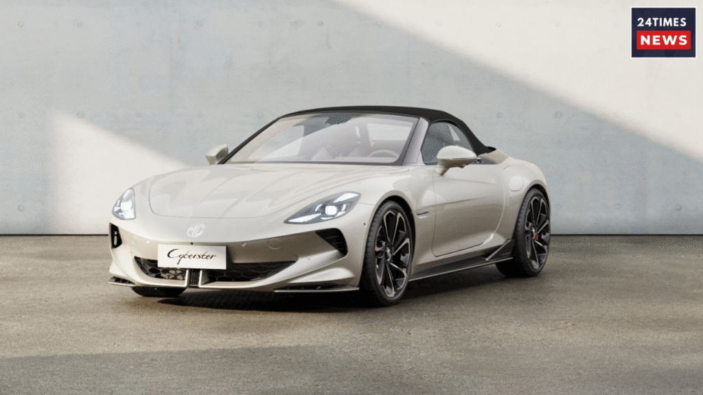 Untitled design 2026 02 03T151121.150