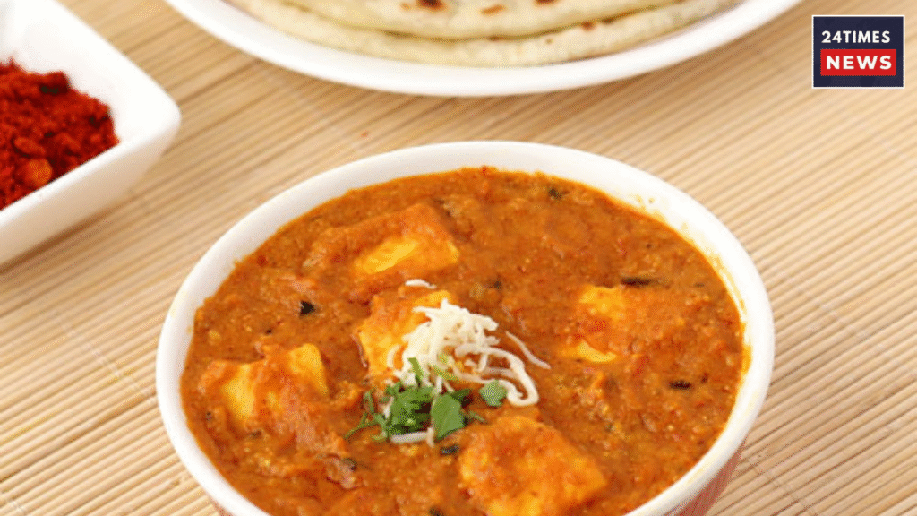 Untitled design 2026 02 04T093342.847