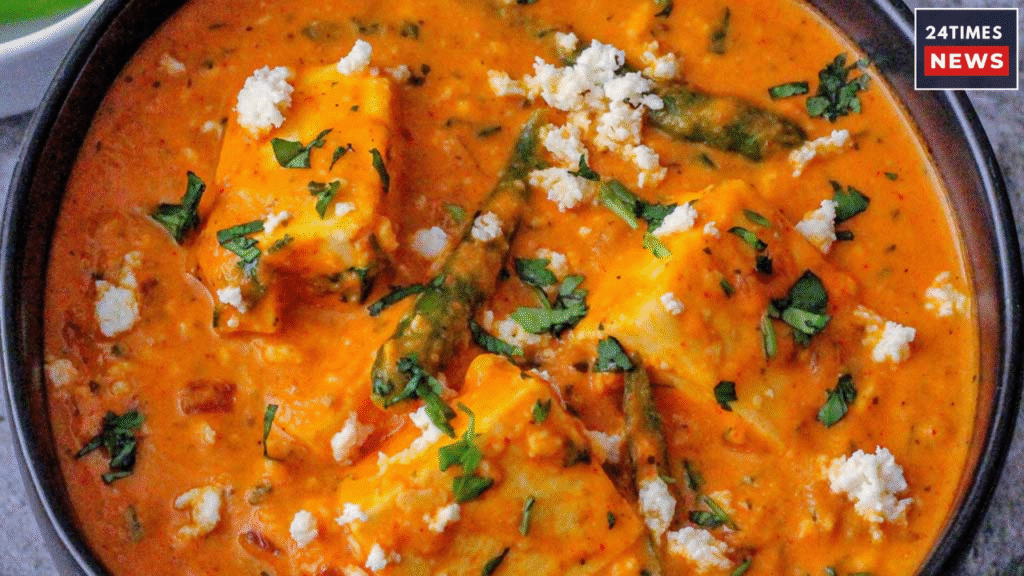 Untitled design 2026 02 04T093449.526