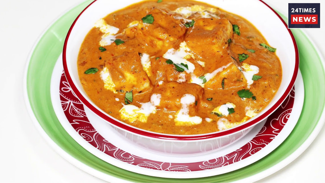 Untitled design 2026 02 04T093520.275