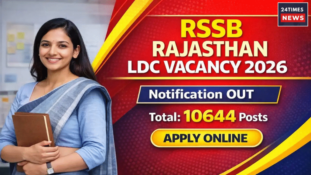 Untitled design 2026 02 04T104016.865