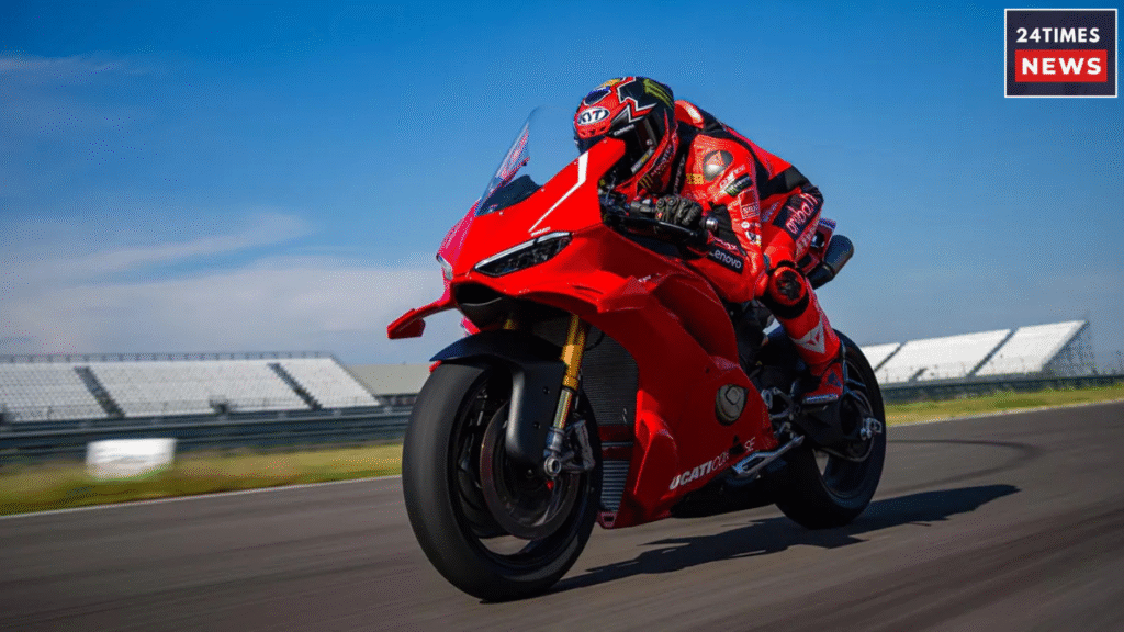 Untitled design 2026 02 07T115629.871