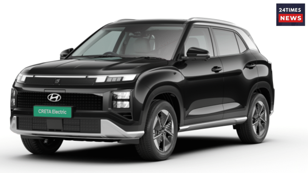 Untitled design 2026 02 08T114837.624