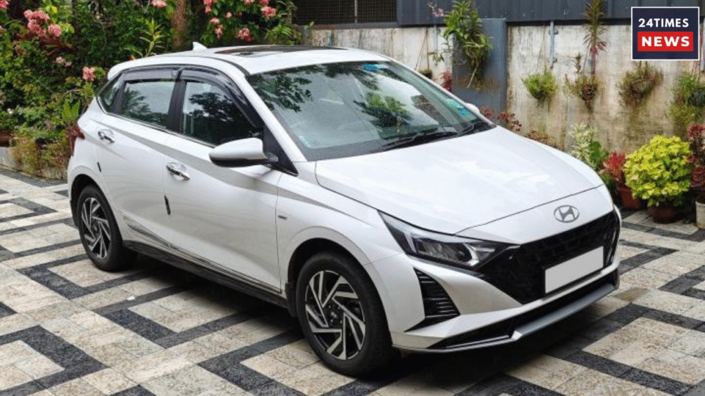 Untitled design 2026 02 08T115630.479