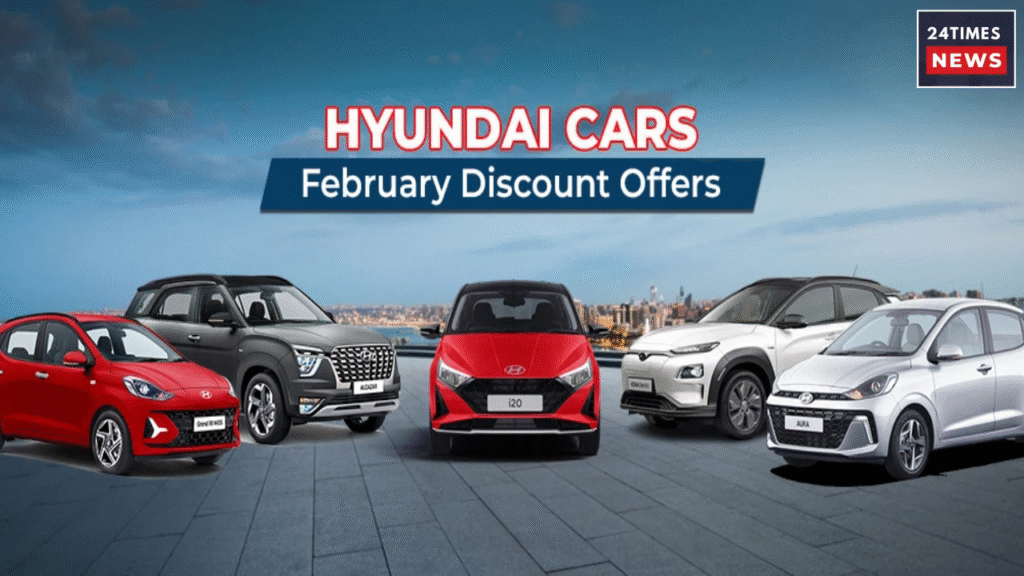 Untitled design 2026 02 08T115656.262