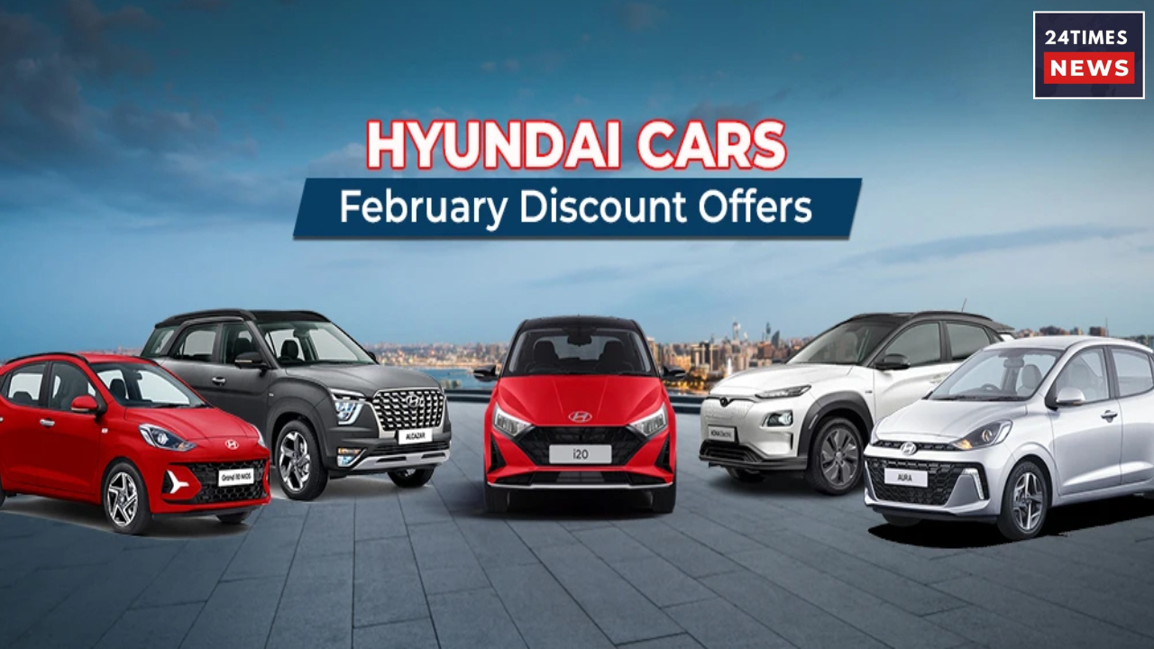 Untitled design 2026 02 08T115656.262