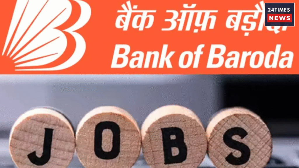 Untitled design 2026 02 08T130159.702