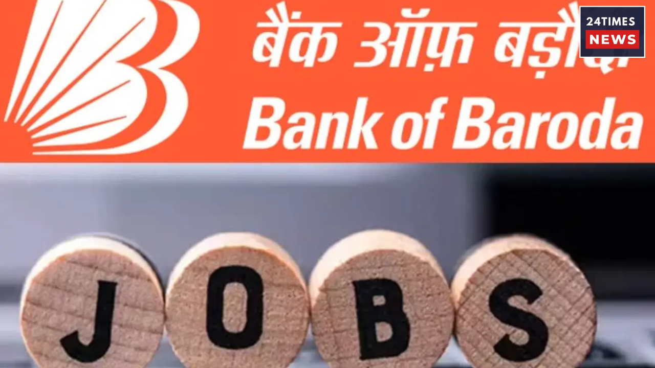 Untitled design 2026 02 08T130159.702