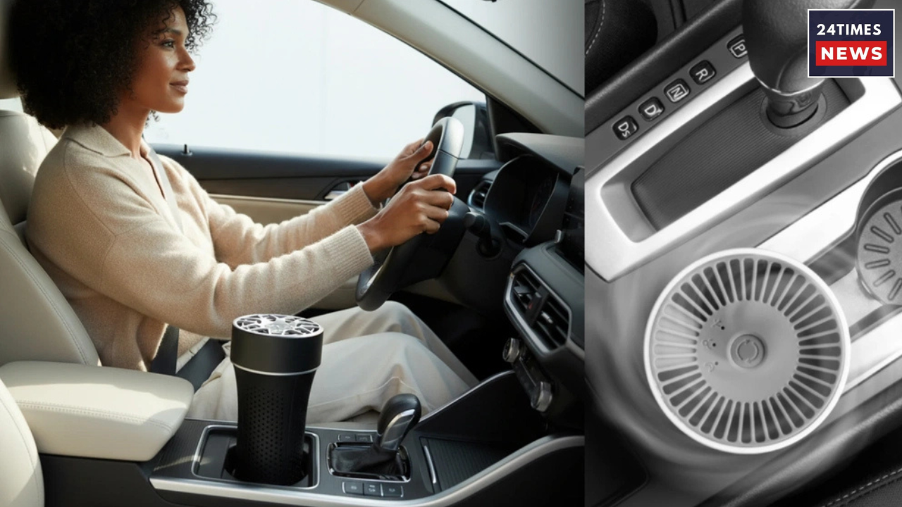 Untitled design 2026 02 11T081903.252