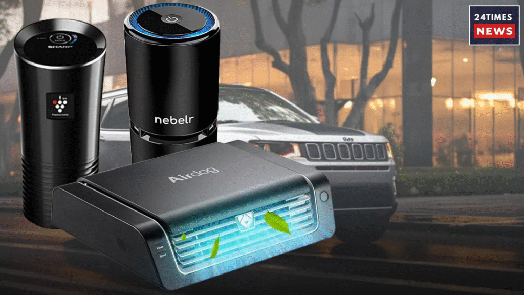 Untitled design 2026 02 11T081935.083