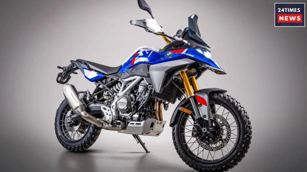 Untitled design 2026 02 11T090034.013