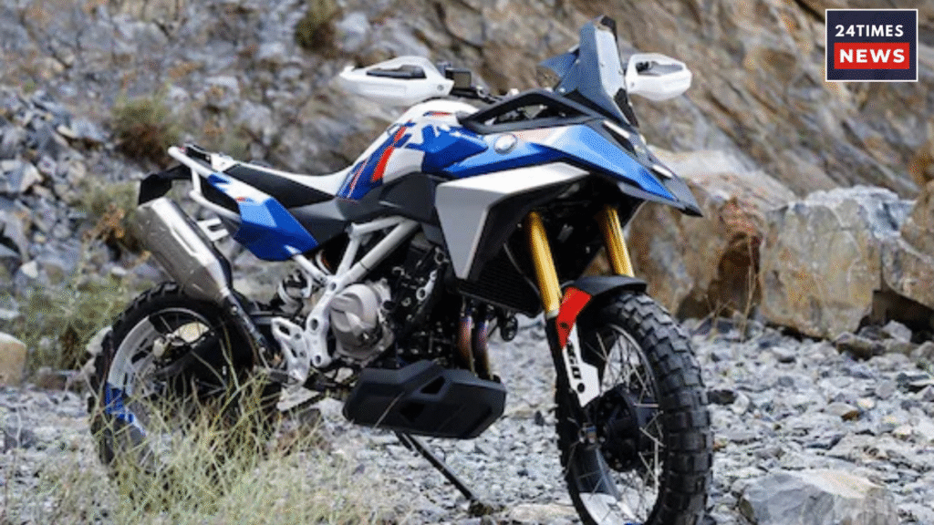 Untitled design 2026 02 11T090150.535 1