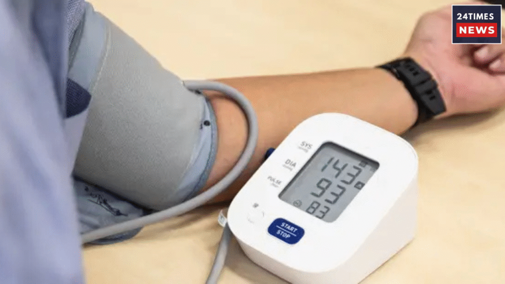 Untitled design 2026 02 11T172804.345