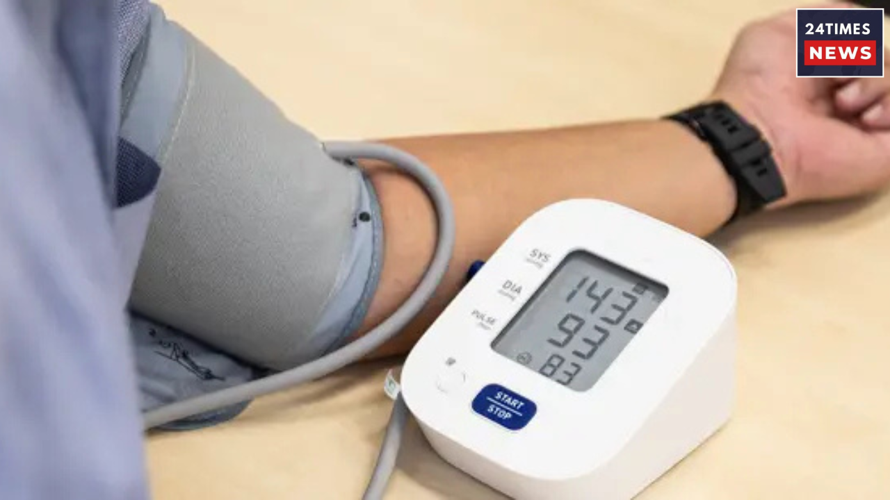 Untitled design 2026 02 11T172804.345