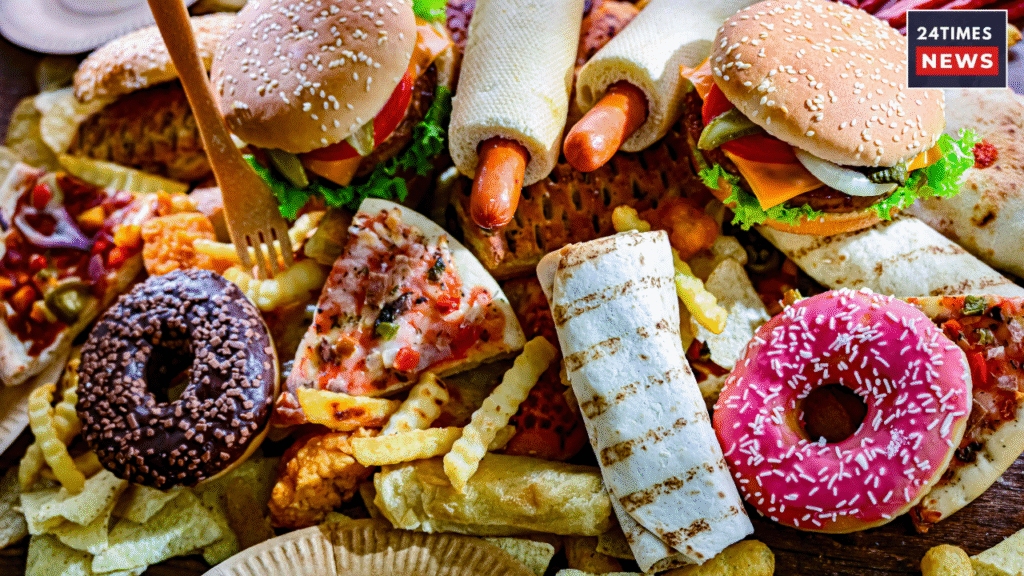 Untitled design 2026 02 11T172923.363